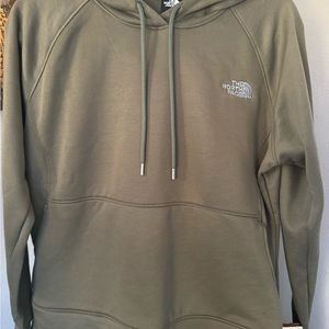 The North Face. Women’s Large.